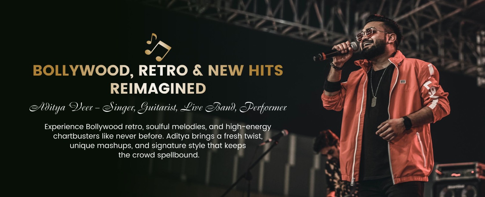 WhatsApp Image 2025-12-05 at 10.50.06 AM