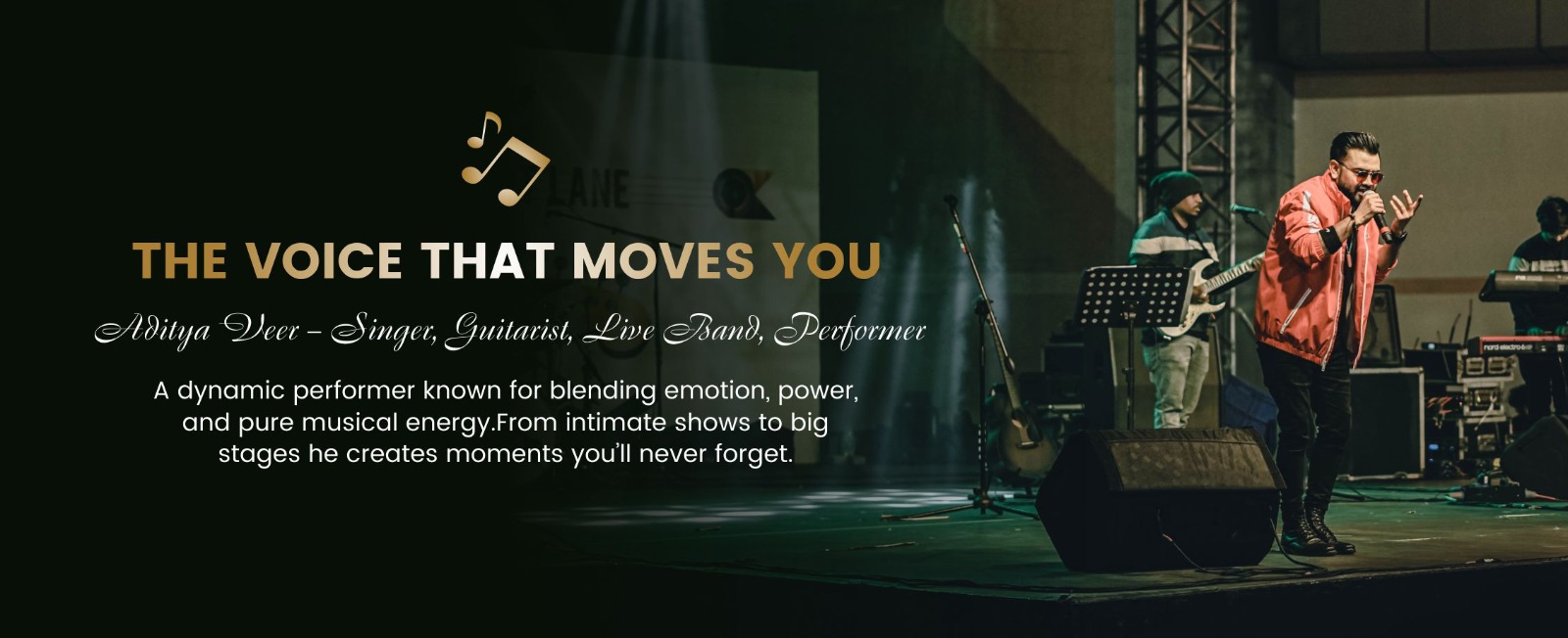 WhatsApp Image 2025-12-05 at 10.50.08 AM