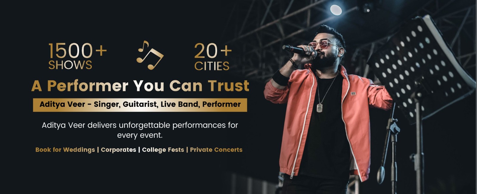 WhatsApp Image 2025-12-05 at 10.50.11 AM